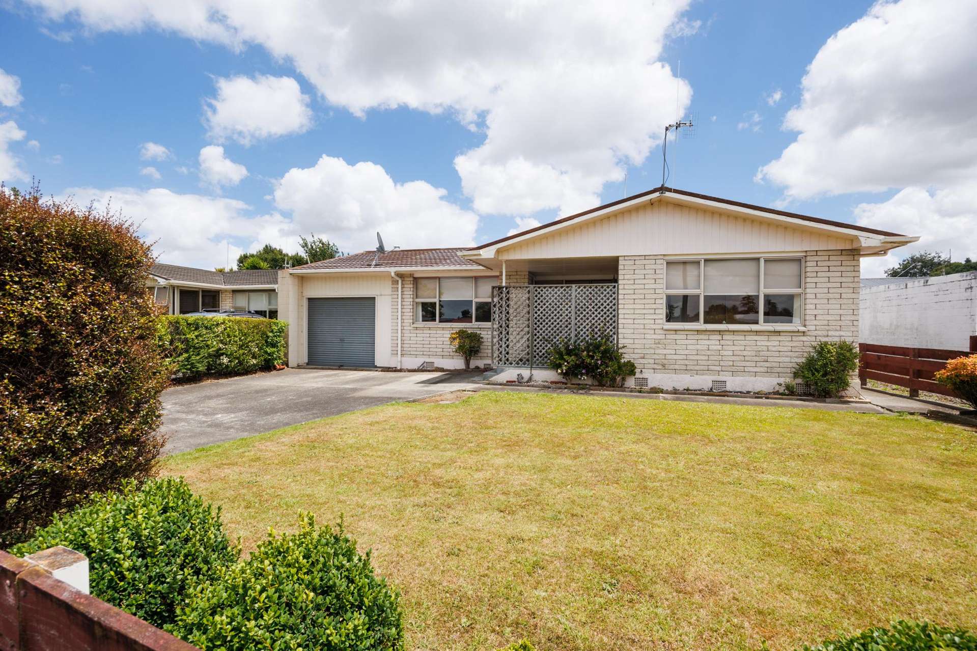 78 Awahuri Road Feilding_0