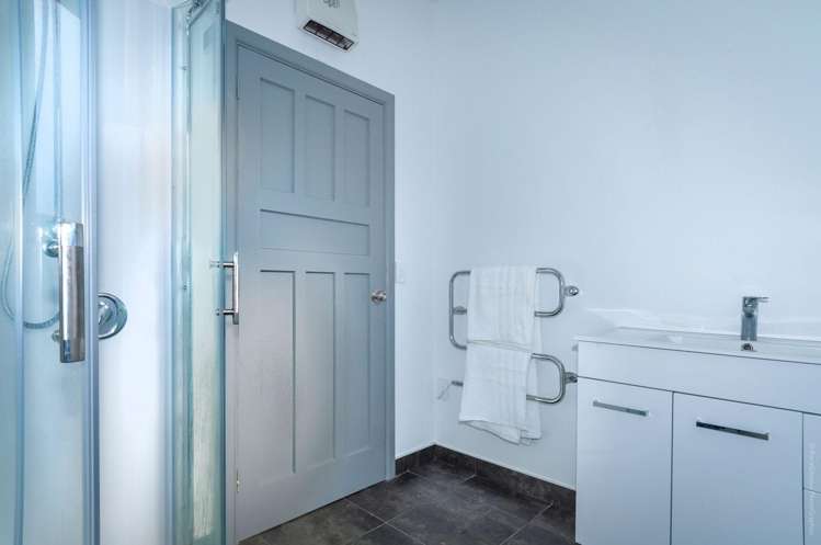 82 Main South Rd Upper Riccarton_12