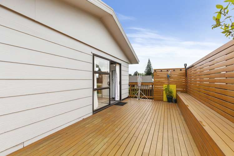 1/59 Redcrest Avenue Red Hill_7