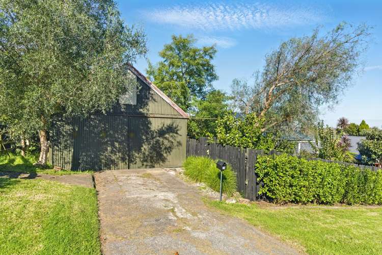 1b Burke Street Te Aroha_16