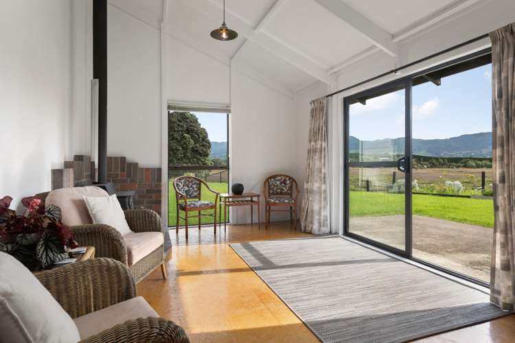 55 Levley Lane Katikati_7