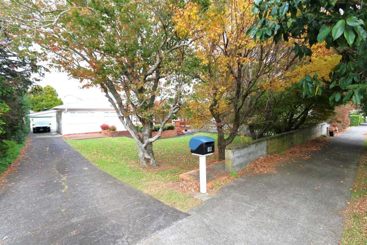 16 Fairleigh Ave Mount Albert_17