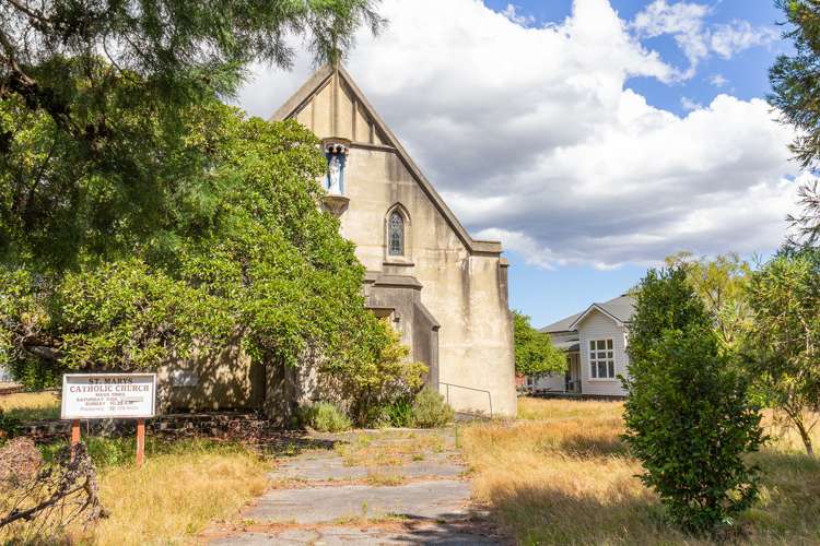 2 King Street Mangapapa_8