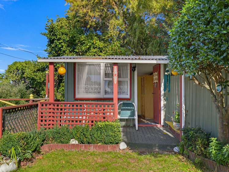 80 Pacific Drive Southbridge_20