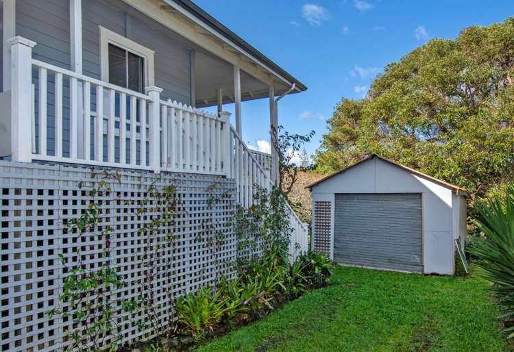 6 Kiripaka Road Tikipunga_16