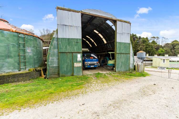 1638 State Highway 12 Paparoa_18