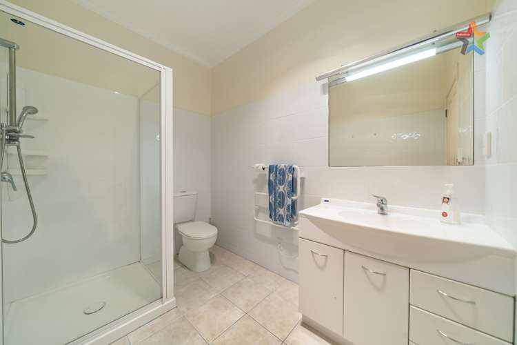 50 Futuna Close Karori_20