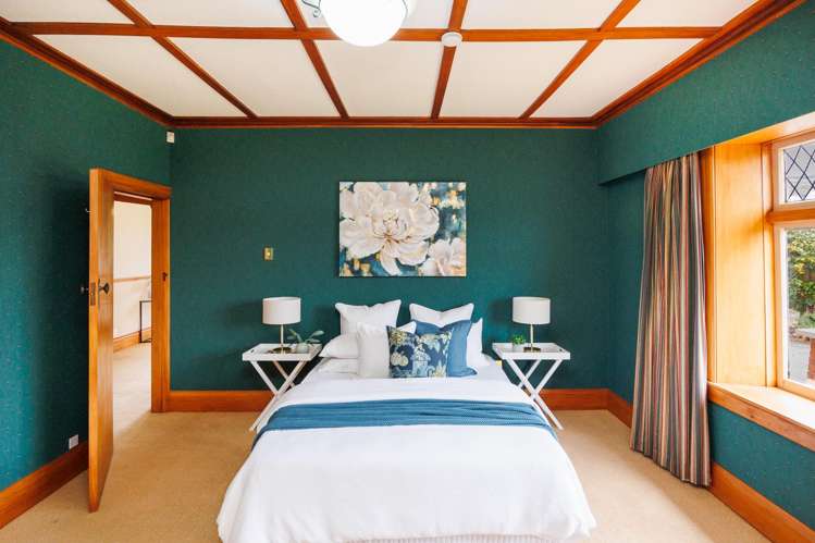 3 Langston Avenue Palmerston North_9