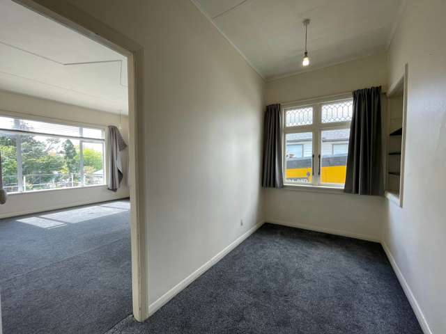 1/123 Mount Albert Road Mt Albert_4