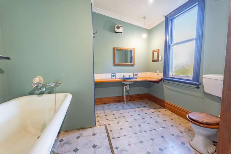 659 Taylor Road Geraldine_28
