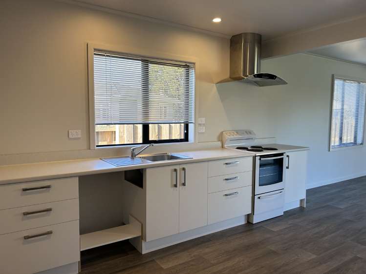 4 Hannah Way Pongakawa_2