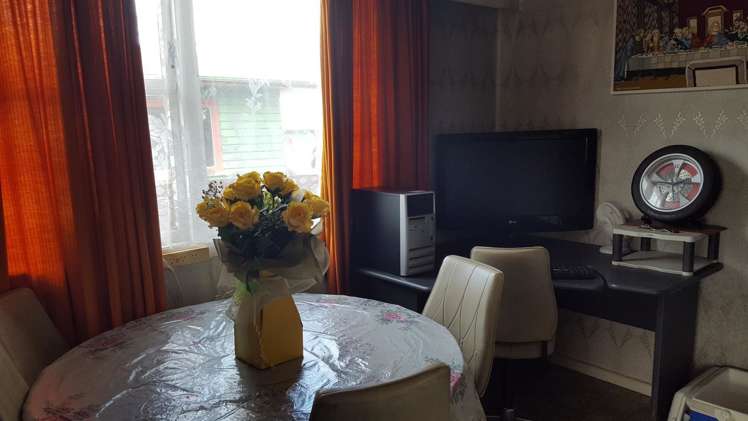 16 Arran Place Tokoroa_12