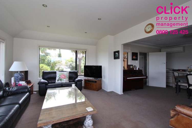 32 Dunrobin Street Waverley_4