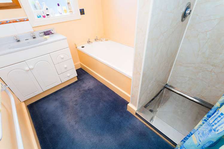 7 Nile Street Saint Clair_15