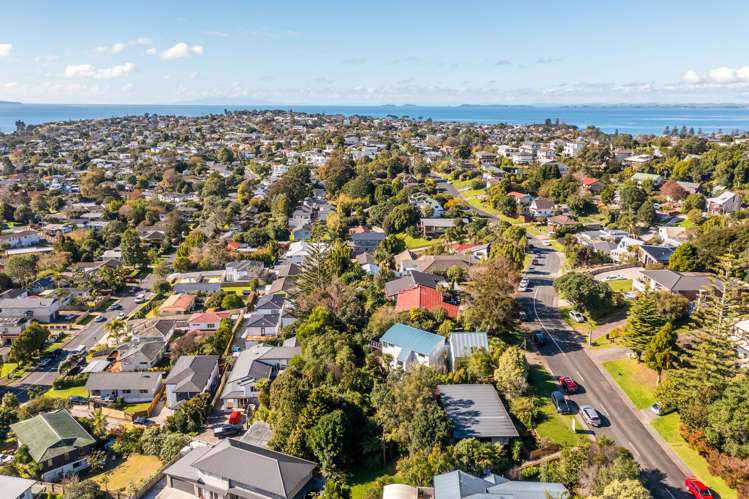 115A Stredwick Drive Torbay_56