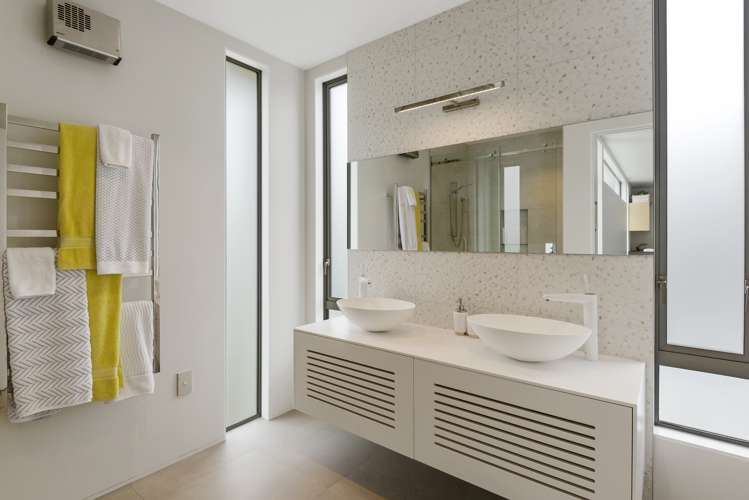 35 Watford Street Strowan_21