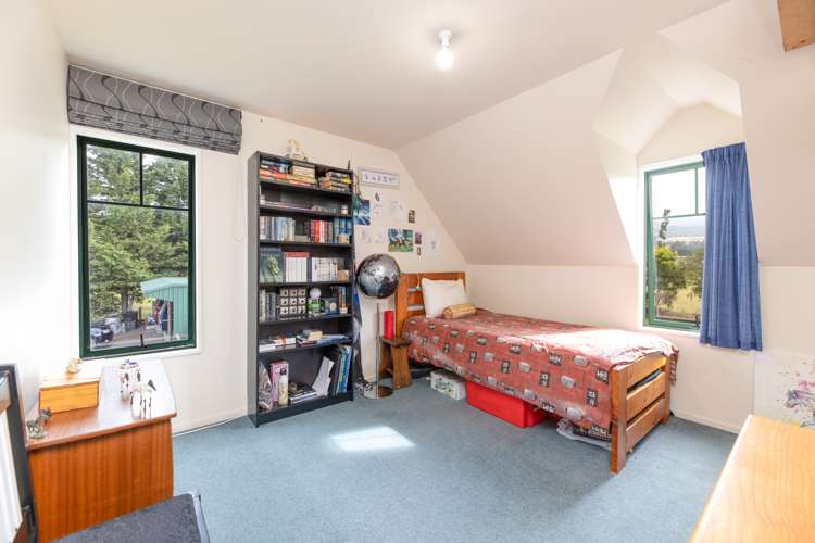 106 Woodside Road Oxford_9