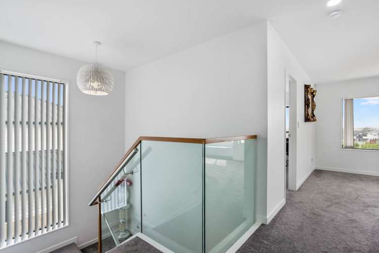 25 Nola Dawn Avenue Papakura_14