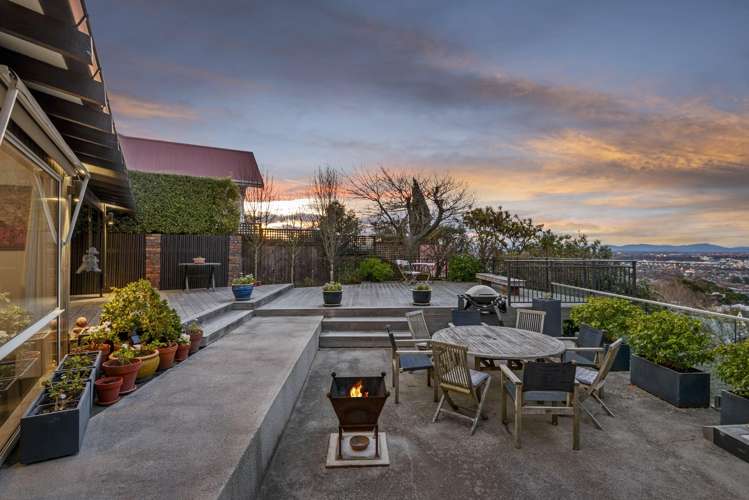 8 Kidson Terrace Cashmere_2