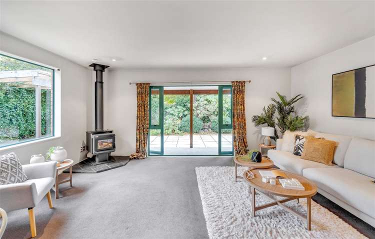 34 Walpole Street Waltham_5