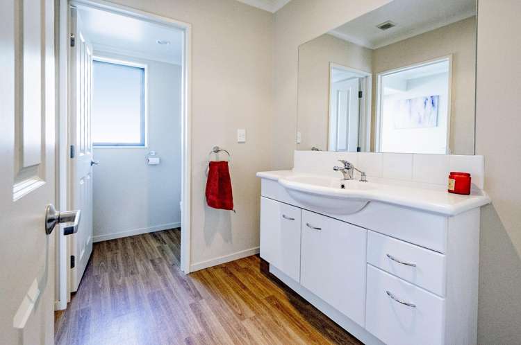 30 D'Arcy Street 1473_18