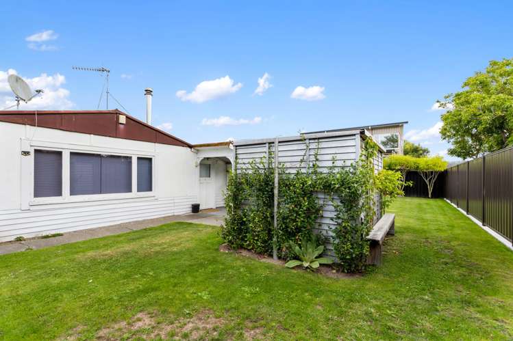 13 Auckland Road Greenmeadows_22