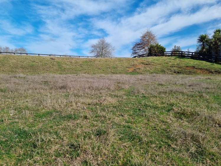 1/109 Mcclintock Street Pirongia_18