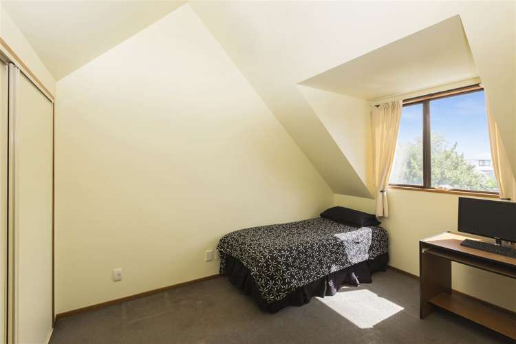 11 Cicada Place Hei Hei_12