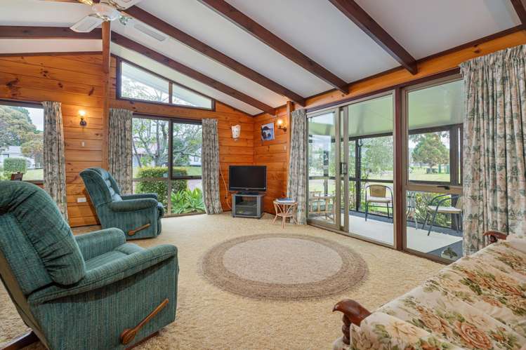 13 Mccormick Place Pauanui_11