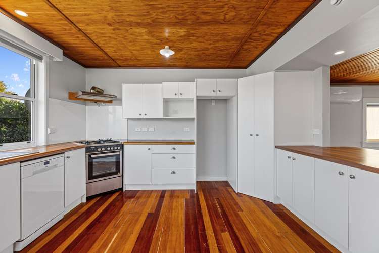 245a Boucher Avenue Te Puke_6