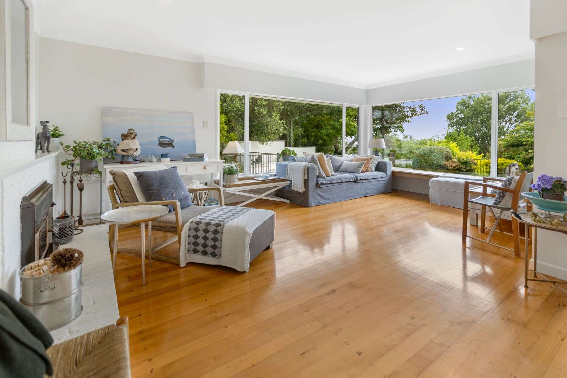 173 Thompsons Track Katikati_0