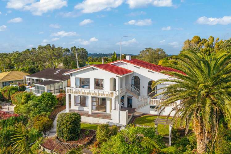 248 Whangaparaoa Road Red Beach_41