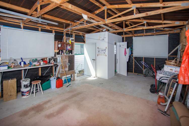 201 Tui Road Whangamata_15