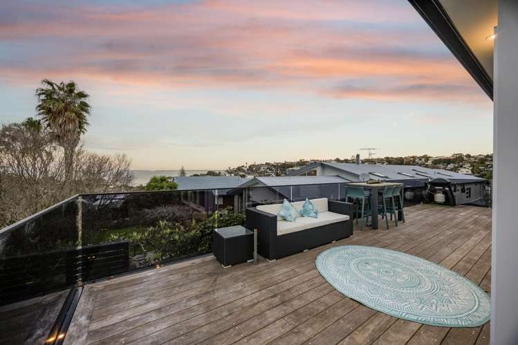 29 Masterton Road Rothesay Bay_25