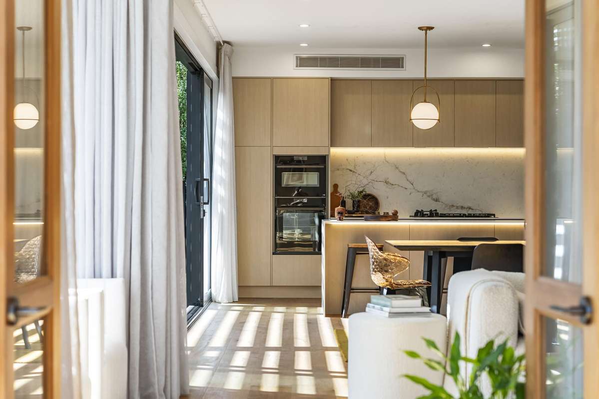 21 Oscar Road_3