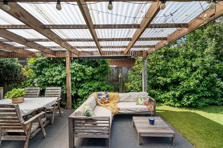 13 Lilac Close Cambridge_2