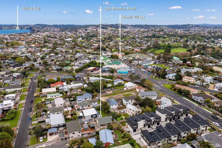 18A Brandon Road Manly_25
