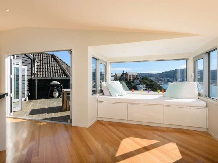 2 Bayview Terrace Oriental Bay_6