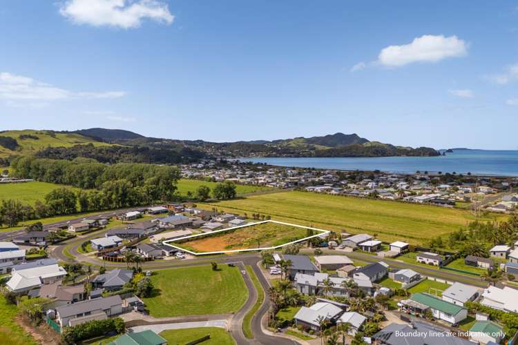 18 Carina Way Whitianga_5