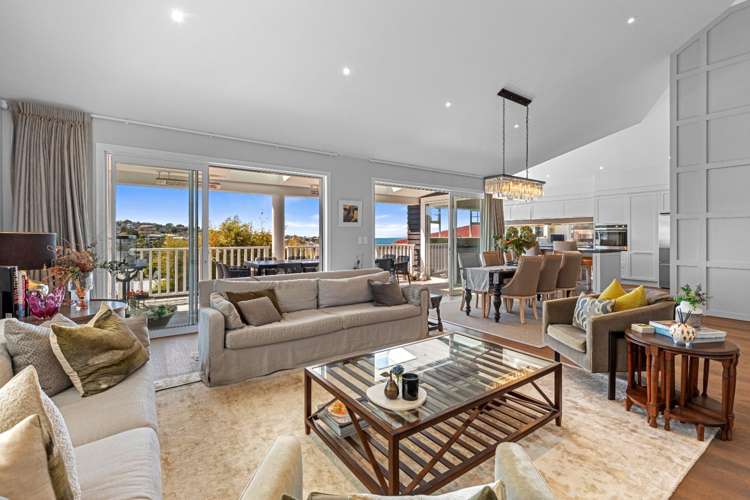 Address withheld Milford_6