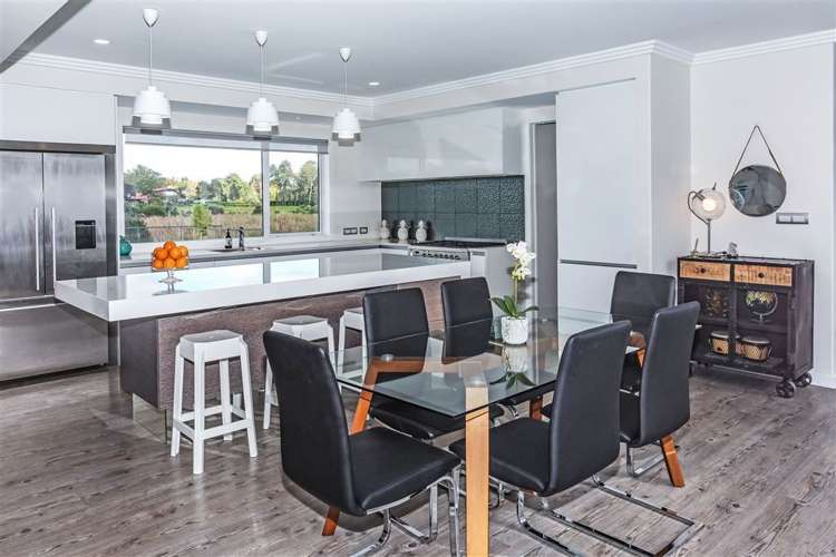 1 Bianca Court Karaka_6