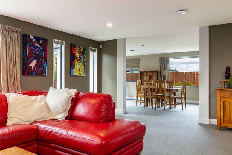 4 Mckendry Street Redwoodtown_5