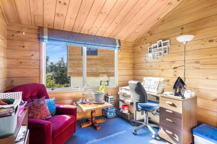 18 Hinemoa Terrace Tairua_17