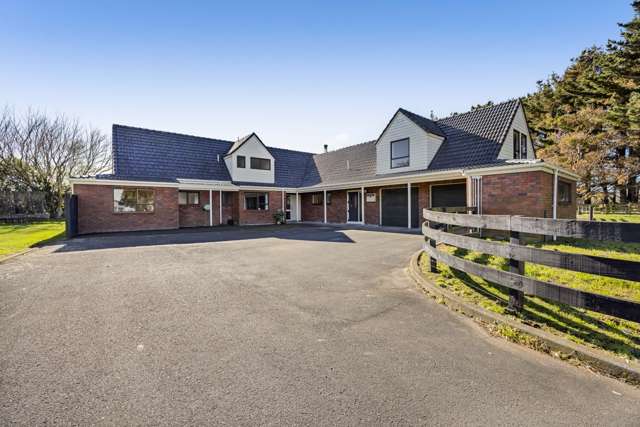 1306 Normanby Road Manaia_3