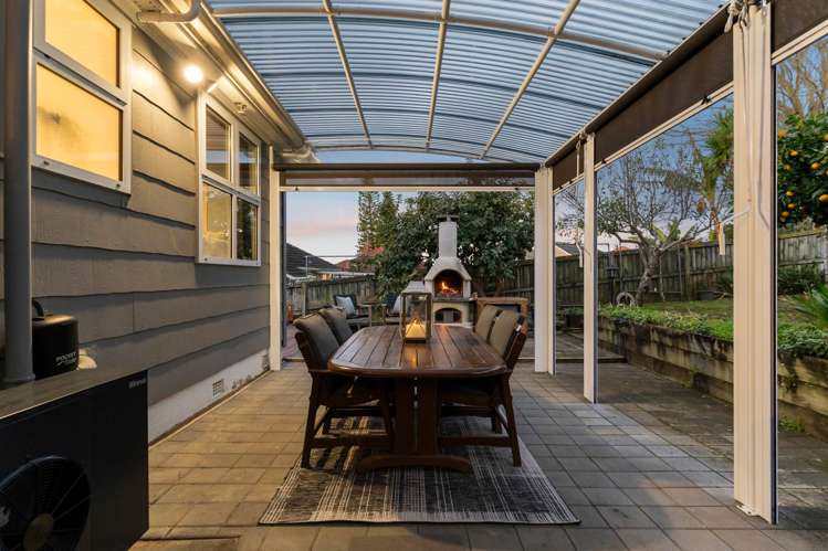 2 Oran Road Panmure_7