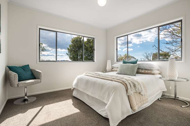 23 Waterlea Avenue Mangere Bridge_12