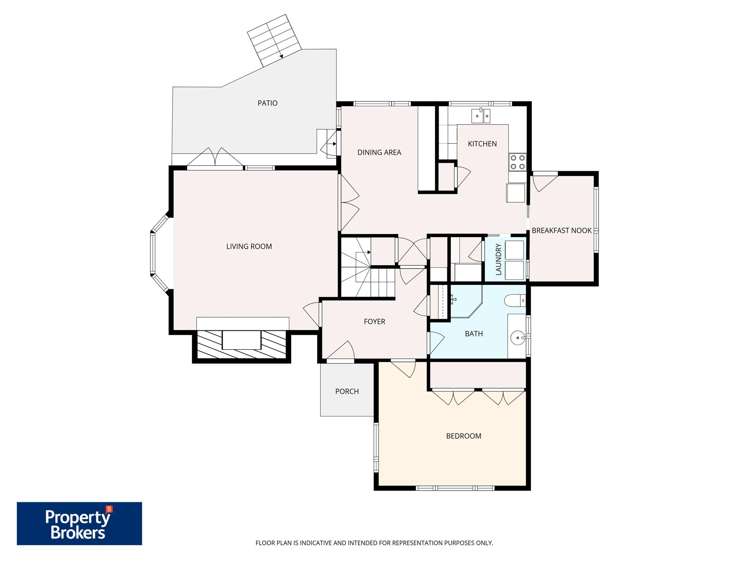 3-5 Rewa Road Raumati Beach_49