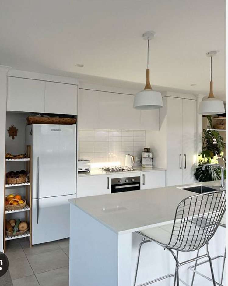 25 Pioneer Crescent Omokoroa_4