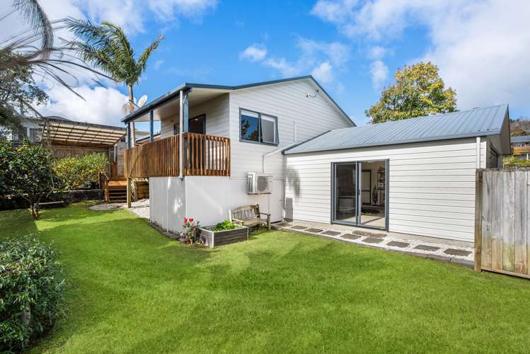 38a Oneills Road Swanson_15