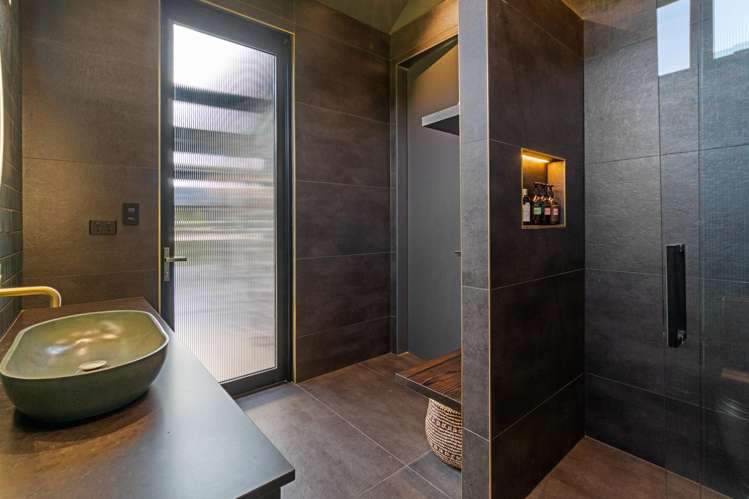 468 Batty Road Karaka_32